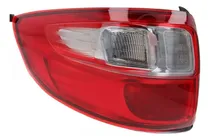 Comprar Faro Tras Fiat Strada Trekking 15\u002F18 Ext Izq Original Ftm