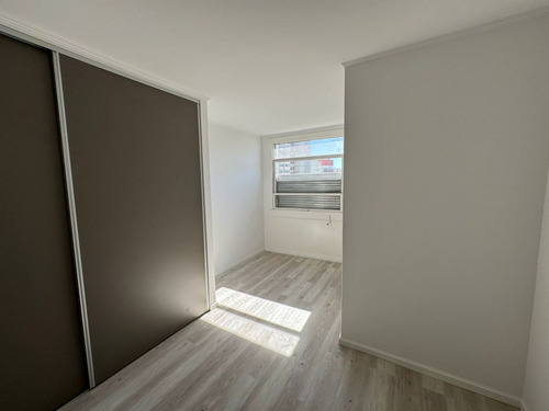 Venta Departamento 1 Dormitorio Barrio Martín Rosario