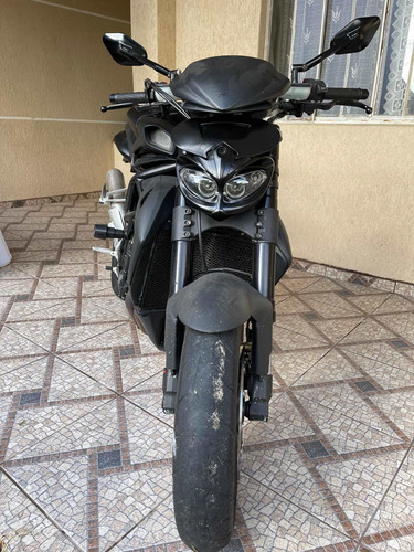 Imagem 5 de 5 de Brutale Brutale