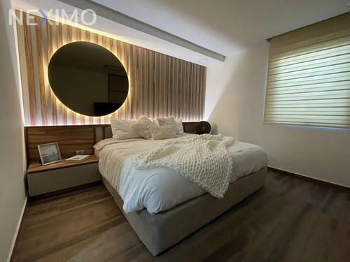 Imagen 5 de 12 de Venta Departamento 2 Ambientes Zaragoza