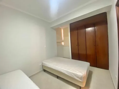 Fabiana Lecheria Alquiler 80 M2
