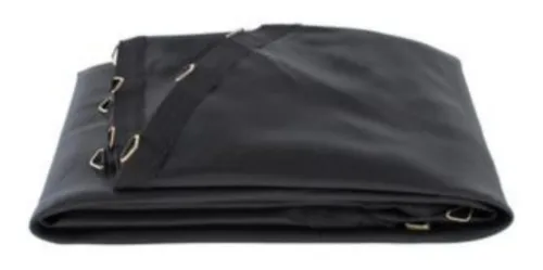 Cama Elastica Repuesto Para Trampolín De 3,66m Do It