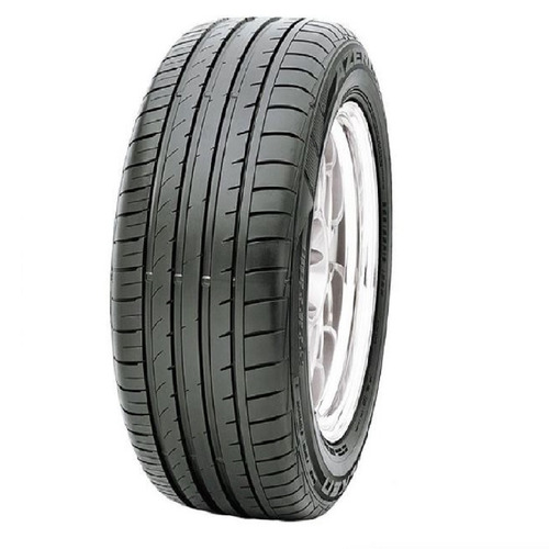 Imagen 1 de 10 de Neumatico Falken K453 245/40 R18 97y By Sumitomo Cuotas