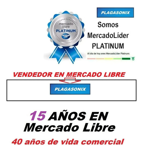 Imagen 9 de 9 de Inversor Conversor Power Inverter 2000w 12v.cc. A 220v. Ca.