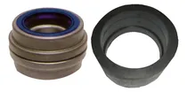 Comprar Ruleman Cardan + Cubre Ruleman De Cardan 1114