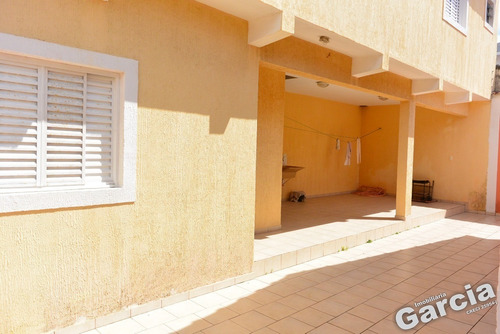 Imagem 16 de 26 de Casa Com 4 Suítes Em Peruíbe - 5166 - 69394512