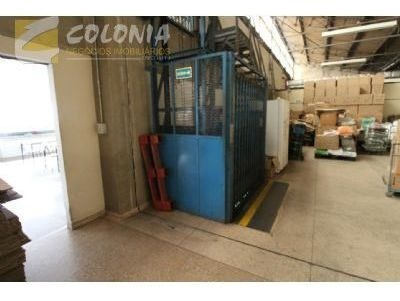 Imagem 28 de 30 de Comercial - Ref: 41398