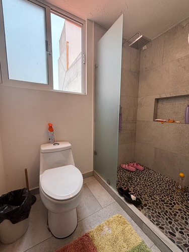 Casa En Venta, Las Arboledas, 3 Recamaras