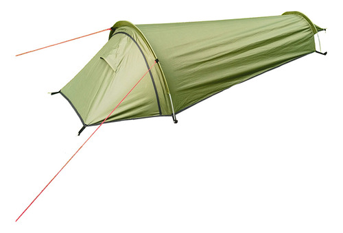 Toldo Camping Sylaeto Ultraligero Para Dormir Al Aire Libre