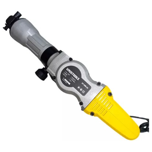Demoledor Hex Picota Dml30 Uyustools