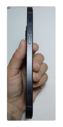 Imagen 3 de 7 de Celular iPhone 12