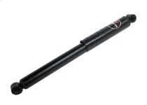 Comprar Kit 2 Amortiguador Trasero Ford Transit Chasis Corto 94\u002F1
