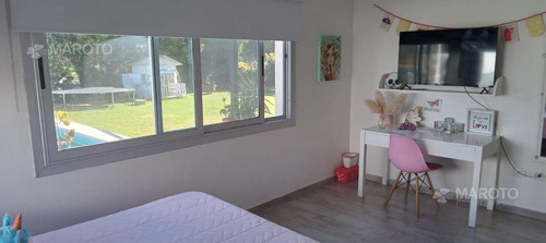 Imagen 15 de 30 de Casa En Venta En Canton Islas- Vende Maroto Propiedades