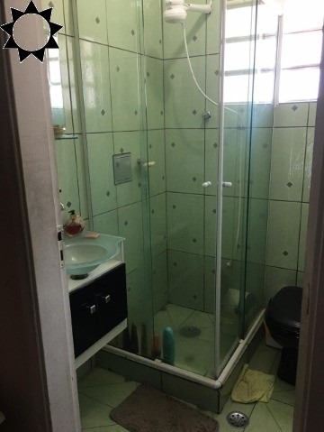 Imagem 3 de 12 de Casa Vila Osasco - Ca10902