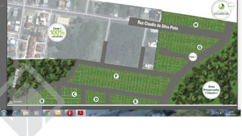 Imagem 1 de 8 de Terreno - Espirito Santo - Ref: 152297 - V-152297