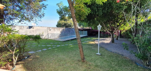 Imagem 6 de 30 de Casa Com 2 Dormitórios À Venda, 140 M² - São José Do Imbassaí - Maricá/rj - Ca1111