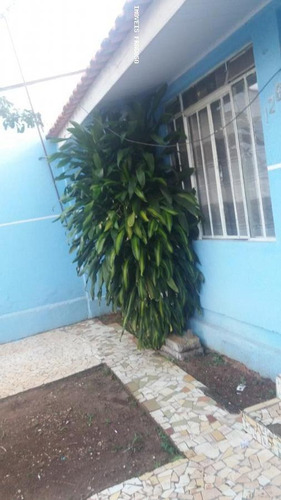 Imagem 7 de 15 de Casa Para Venda Em Curitiba, Alto Boqueirão, 3 Dormitórios, 1 Banheiro, 2 Vagas - 10.155_1-561215