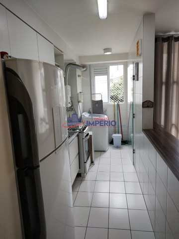 Imagem 13 de 20 de Apartamento Com 2 Dorms, Nossa Senhora Do Ó, São Paulo - R$ 495 Mil, Cod: 8637 - V8637