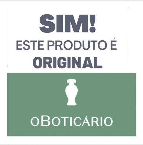Quem Disse, Berenice? Base Tint Hd 12h Cor 00n - 30ml