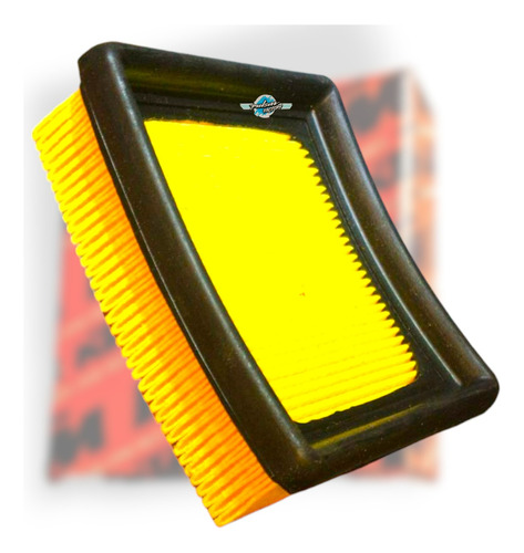 Filtro Aire Original Ktm Duke 200 125 Pfactory Maximacalidad