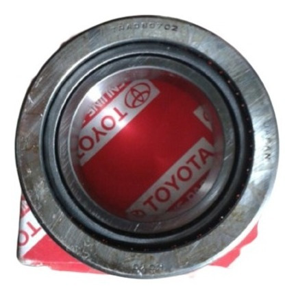 Rodamiento Piñón Toyota Corolla 2009/2011 Automático Origina