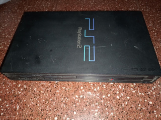 what is magic swap ps2 fat what is magic swap ps2 fat
