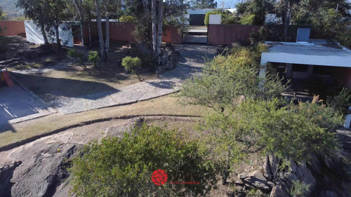 Imagen 16 de 22 de Propiedad De Categoria En Venta Villa Carlos Paz