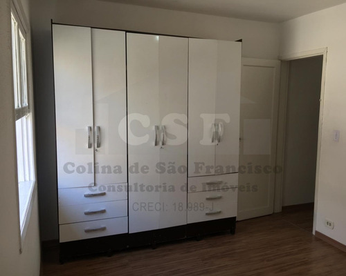 Imagem 6 de 21 de Sobrado De 130m² 3 Dormitórios Jaguaré - São Paulo - Ca04896 - 69510076