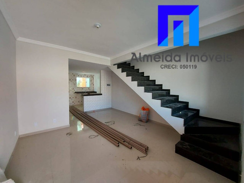 Imagem 11 de 15 de Lindo Duplex No Barroco!!! - 1240