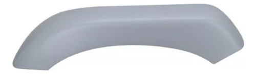 Paralama Vw Constellation 24-250 Simp. Le- 2s2821301