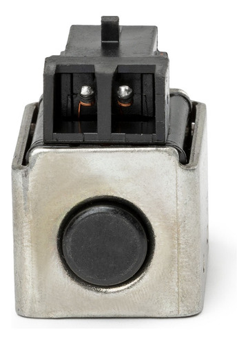 5 Unidades De Solenoides De Transmisión Para 4l60e 4l65e