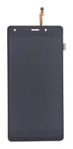 Comprar Lcd Display + Touch Screen M4 Ever M4tel Ss4457r Ss4457-r