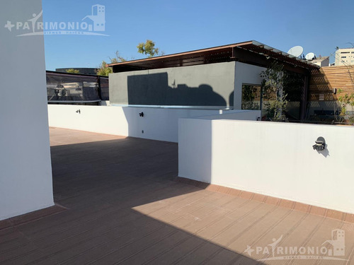Departamento En Venta En Grupo Urbana - Rosedal 69 - Depto En Rosedal 69 Colonia Lomas De Chapultepec En La Alcaldía Miguel Hidalgo En Ciudad De México Codigo Postal 11000