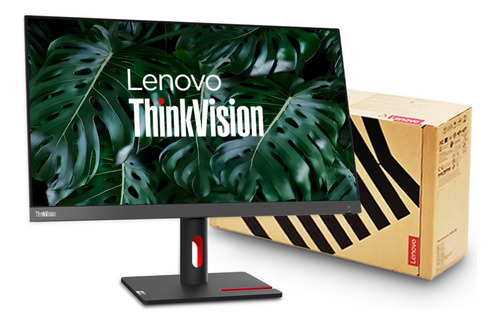 Lenovo Neo 50q Gen 4 I5, 16gb, Ssd 512gb, W11p Monitor 24