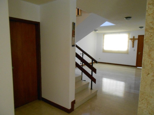 Imagen 4 de 22 de Hermosa Casa En Venta El Cafetal Mls #21-7504