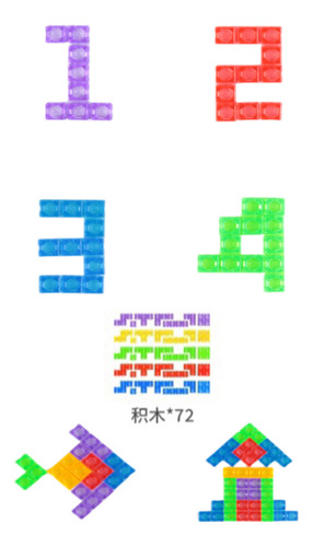 Juego De Mesa Interactivo En 3d Tetris