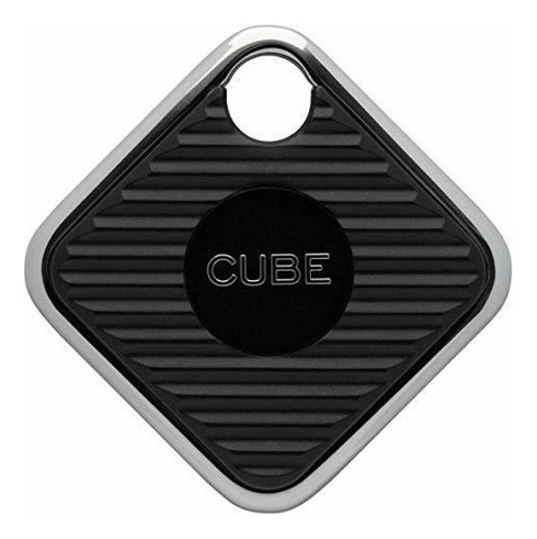 Cube Pro Key Finder Smart Tracker Bluetooth Tracker Para Per