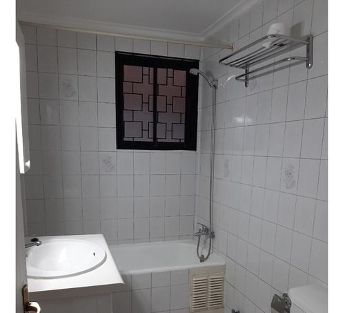 Imagen 9 de 14 de Dueño Linda Casa En Las Condes