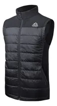 Comprar Chaleco Deportivo Aonijie Running Best
