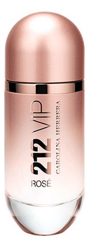 212 Vip Rosé 80 ml