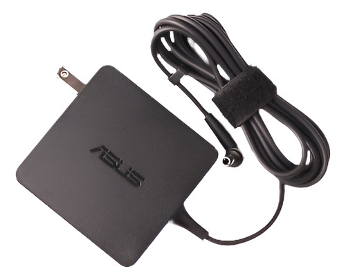 Nuevo 65w Original Cargador Ac Adaptador Asus Adp-65dw B R55