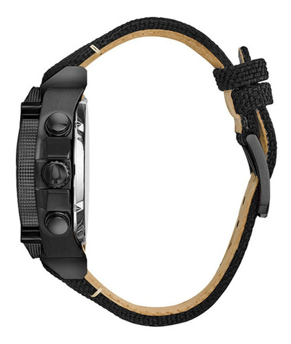 Reloj Bulova 98b318