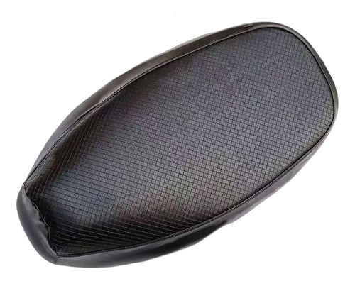 Accesorio De Viaje Universal Funda De Asiento Para Negro M