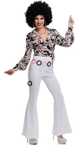 Trajes de disco para mujer new arrivals