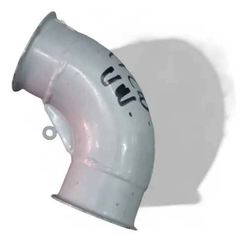 comprar Salida Motor Tipo Original , Camion Volkswagen 17-220