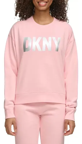 Dkny ropa mujer best sale