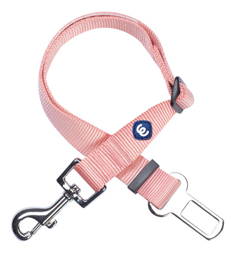 Blueberry Pet Essentials - Coleccion Clasica De Productos Es