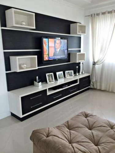 Imagem 8 de 20 de Ótimo Apartamento Em Meia Praia!!! - Av193 - 3295873