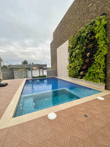 Imagen 2 de 26 de Conjunto Residencial Eleven