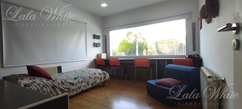 Imagen 28 de 30 de Venta - Casa En El Rocío